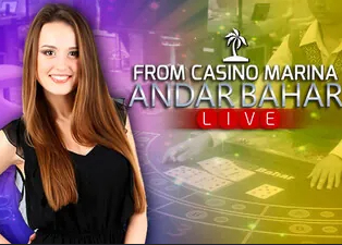 OTT Andar Bahar