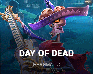 Day of Dead™