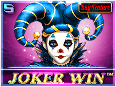 Joker Win
