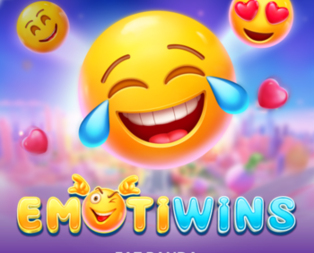 Emotiwins