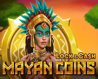 Mayan Coins