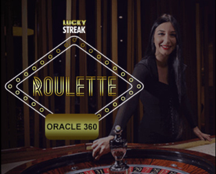 Oracle 360