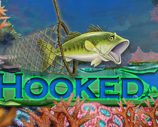 Hooked