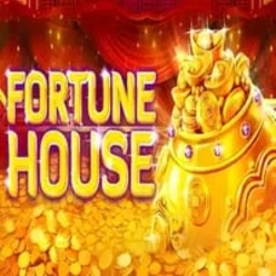 Fortune House