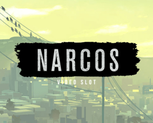 Narcos