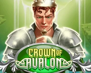 Crown of Avalon