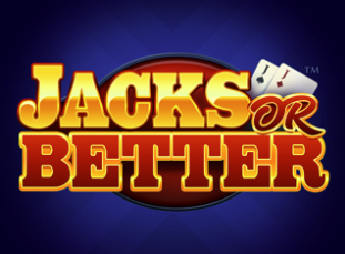 Jacks or Better