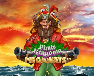 Pirate Kingdom MegaWays