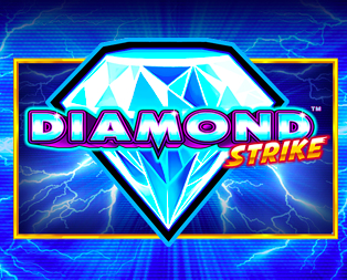 Diamond Strike™