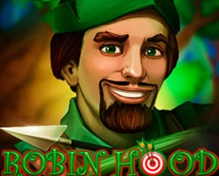 Robin Hood