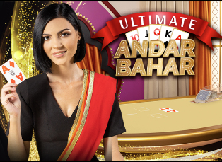 Ultimate Andar Bahar