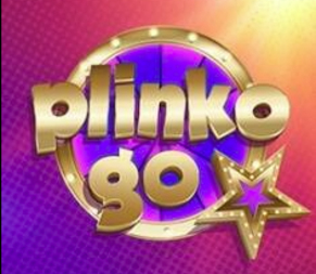 Plinko Go