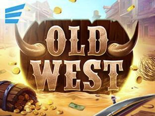 Old West