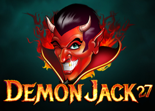 Demon Jack 27
