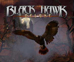 Black Hawk Deluxe