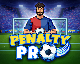 Penalty Pro