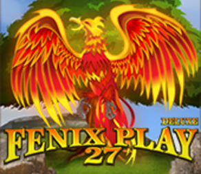 Fenix Play 27 Deluxe