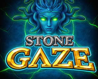 Stone Gaze