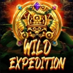 Wild Expedition