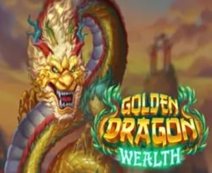 Golden Dragon Wealth