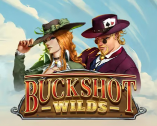 Buckshot Wilds