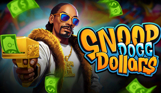 Snoop Dogg Dollars