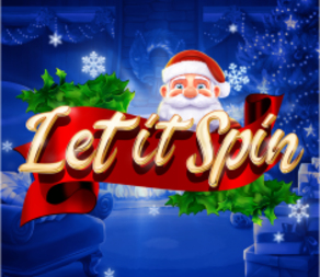 Let it Spin