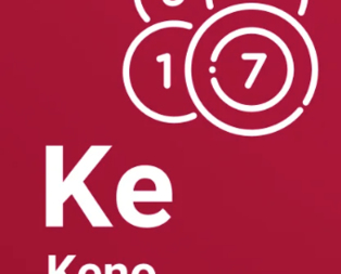 Keno