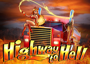 Highway to Hell