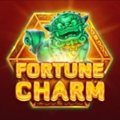 Fortune Charm