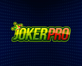 Joker Pro
