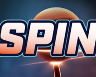 Spin
