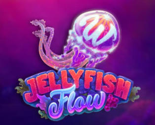 Jellyfish Flow