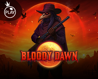 Bloody Dawn