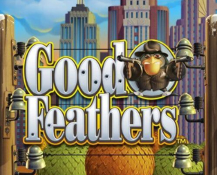 Goodfeathers