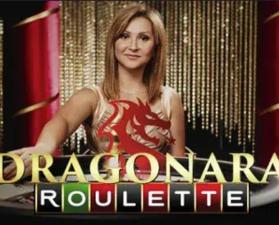 Dragonara Roulette
