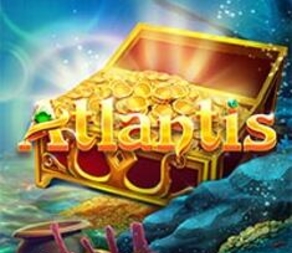 Atlantis