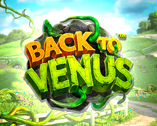 Back to Venus