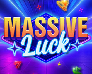 Massive Luck