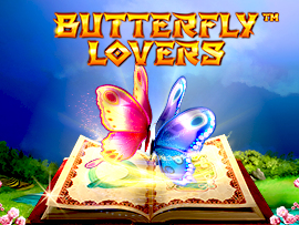 Butterfly Lovers™