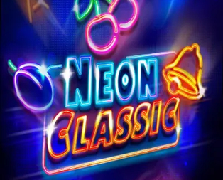 Neon Classic
