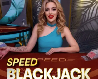 Speed Blackjack