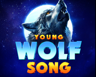 Young Wolf Song