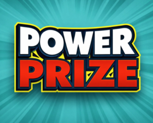 Power Prize
