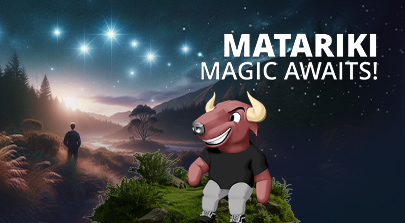 Matariki