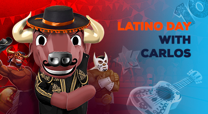 Latino for Beginners