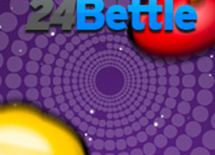 Christmas Promotions- up to €124!