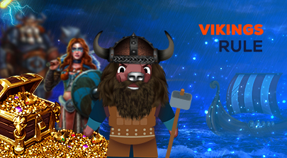 Viking Age