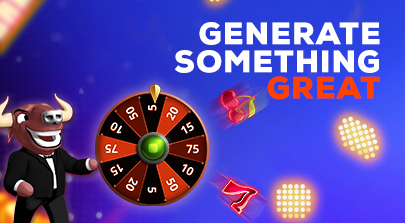 Seek the trill of the Fortune Slot