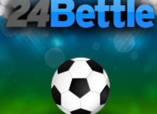Free Bet Friday